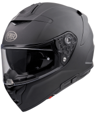 Каска PREMIER DEVIL U9 BM MATT BLACK
