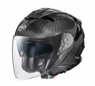 Premier JT5 CARBON Helmet