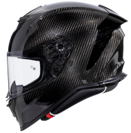 Каска PREMIER Streetfighter Carbon