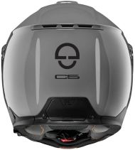 Helmet SCHUBERTH C5 ANC Concrete GRAY