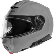 Casca SCHUBERTH C5 CONCRETE GREY