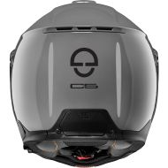 Casca SCHUBERTH C5 CONCRETE GREY