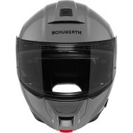 Casca SCHUBERTH C5 CONCRETE GREY