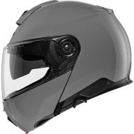 Casca SCHUBERTH C5 CONCRETE GREY