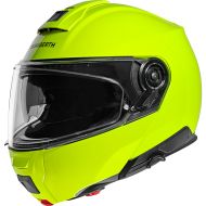 Casca SCHUBERTH C5 GALBEN FLUO