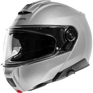 Каска SCHUBERTH C5 GLOSS SILVER