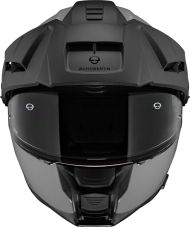 Каска SCHUBERTH E2 CONCRETE GREY