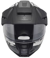 Helmet SCHUBERTH E2 TRAIL GRAY