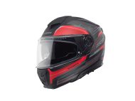 Κράνος SCHUBERTH S3 APEX ANTHRACITE
