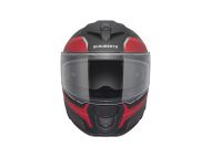 Κράνος SCHUBERTH S3 APEX ANTHRACITE