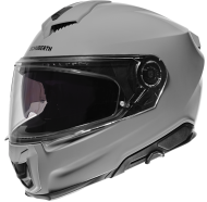 Κράνος SCHUBERTH S3 Concrete Grey