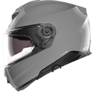 Κράνος SCHUBERTH S3 Concrete Grey