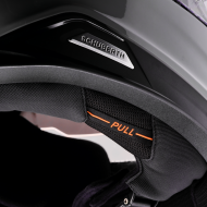Κράνος SCHUBERTH S3 Concrete Grey