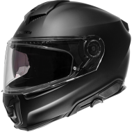 Κράνος SCHUBERTH S3 Μαύρο ματ