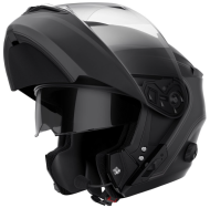 SENA Outrush R Flip-Up Helmet BT 2206 Matt Black