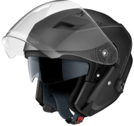 SENA Outstar S Helmet Matt Black