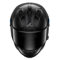 Каска SHARK AERON-GP FIM RACING 