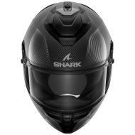 Каска SHARK SPARTAN GT PRO CARBON SKIN GLOSS