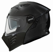 Helmet SIMPSON Darksome 06 CARBON