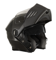 Helmet SIMPSON Darksome 06 CARBON