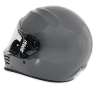 SIMPSON Speed 06 Solid Armor Helmet