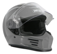 SIMPSON Speed 06 Solid Armor Helmet