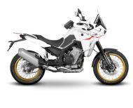 КЛИК СИСТЕМА ЗА РЕЗЕРВОАР SHAD K0VE 800 X GT
