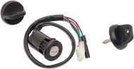 Comutator aprindere HONDA MSE MOOSE RACING 400-1210-PU