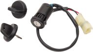 Comutator aprindere HONDA MSE MOOSE RACING 400-1214-PU