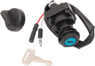 Comutator aprindere KAW MSE MOOSE RACING 600-1109-PU