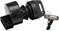 Comutator de aprindere MOOSE RACING 100-1300-PU