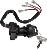 Comutator de aprindere MOOSE RACING 100-3024-PU