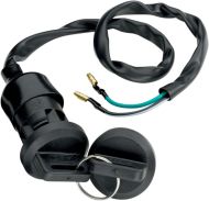 Comutator de aprindere MOOSE RACING 689-3501