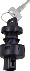 Comutator de aprindere POL MSE MOOSE RACING 100-1311-PU