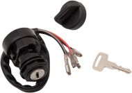 Comutator de aprindere POL MSE MOOSE RACING 100-3062-PU
