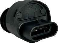 Comutator aprindere POLARIS MOOSE MOOSE RACING 100-1326-PU
