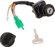 Comutator aprindere SUZ MSE MOOSE RACING 300-0123-PU