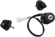 Comutator aprindere YAM MSE MOOSE RACING 700-1202-PU