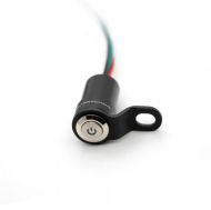 BARRACUDA ON&OFF light switch