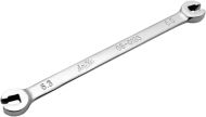 Spoke wrench MOTION PRO 08-0133