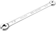 Spoke wrench MOTION PRO 08-0296