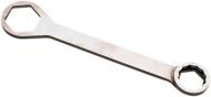 Cheie pentru rider FREDETTE 17X27MM MOOSE RACING 01-030