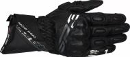 КОЖЕНИ РЪКАВИЦИ ALPINESTARS SP-3 BLK