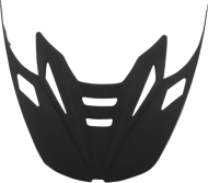Viziera pentru cască ICON AIRFLITE