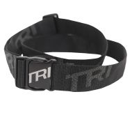 Колан TRILOBITE 2422 CERTY TRI BELT 
