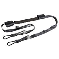 Колан за транспортиране на мотор Handle-Cuffs 90603