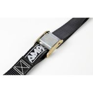 Колан за транспортиране на мотор Handle-Cuffs 90603