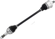 CANAM MOOSE RACING CAN-6013HD HD axle kit