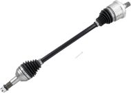 CANAM MOOSE RACING CAN-6013HD HD axle kit