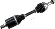 CANAM MOOSE RACING CAN-6035HD HD axle kit
